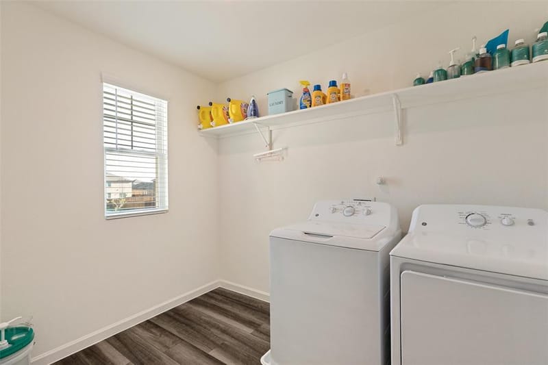 14160 Donahue Street, Pilot Point TX 76258 - Photo 24