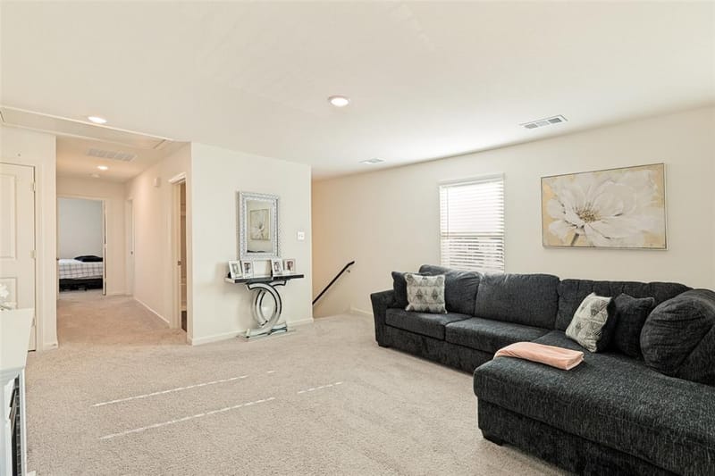 14160 Donahue Street, Pilot Point TX 76258 - Photo 14