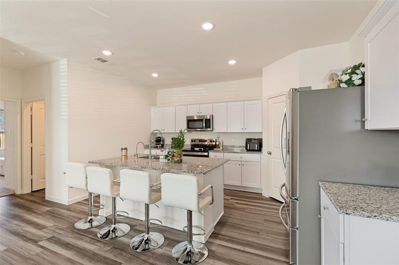 14160 Donahue Street, Pilot Point TX 76258 - Photo 4
