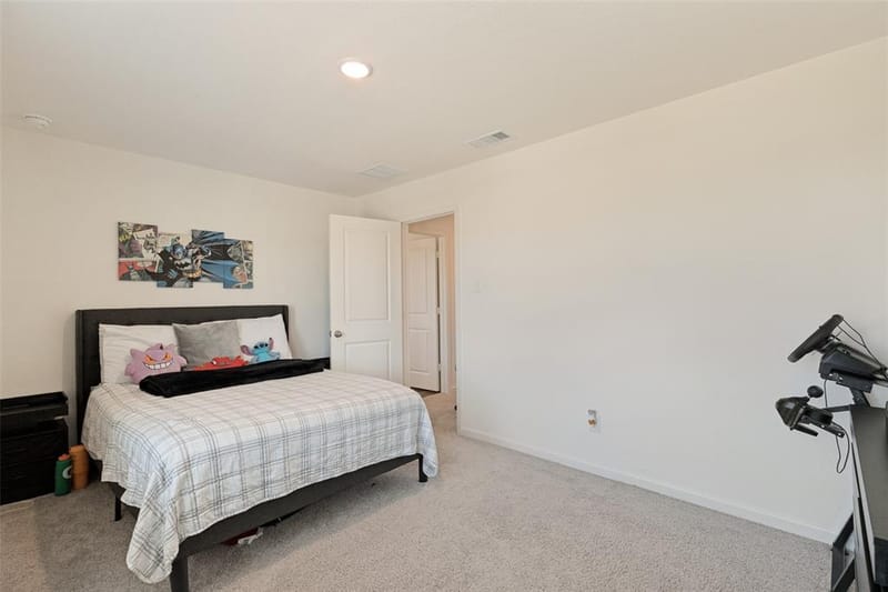 14160 Donahue Street, Pilot Point TX 76258 - Photo 21