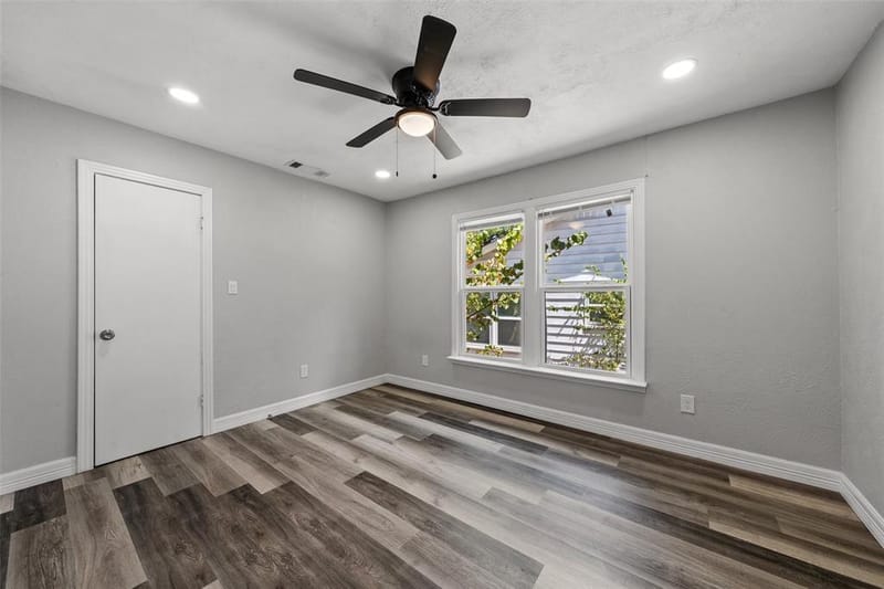 4529 Sanger Avenue, Waco TX 76710 - Photo 12