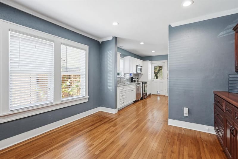 2215 Primrose Avenue, Fort Worth TX 76111 - Photo 6
