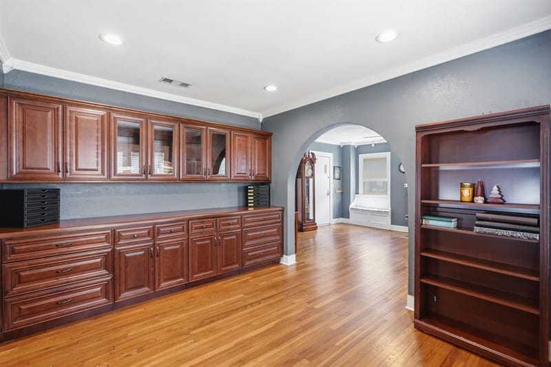 2215 Primrose Avenue, Fort Worth TX 76111 - Photo 7
