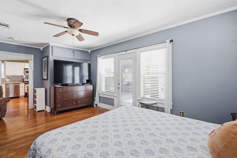 2215 Primrose Avenue, Fort Worth TX 76111 - Photo 14