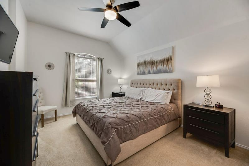 13714 Fall Harvest Drive, Frisco TX 75033 - Photo 23