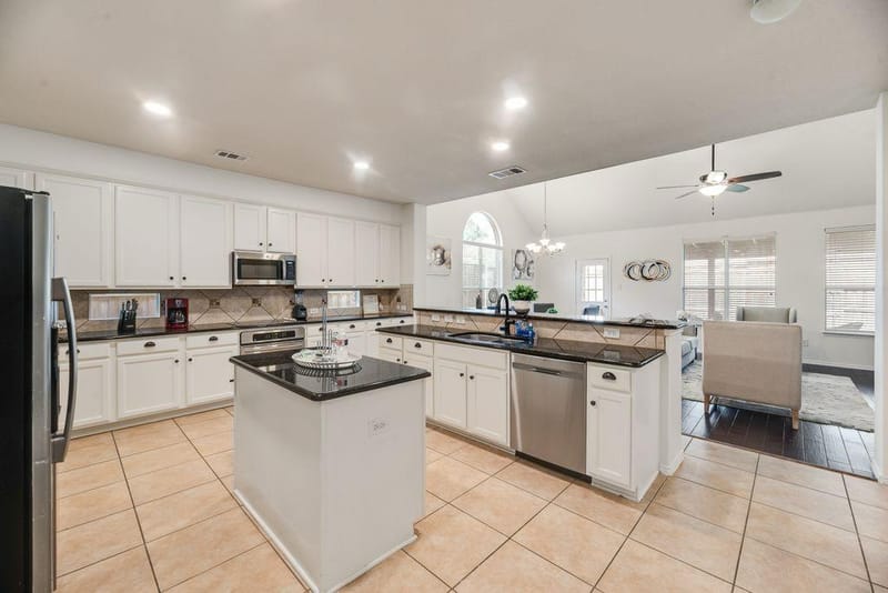13714 Fall Harvest Drive, Frisco TX 75033 - Photo 13