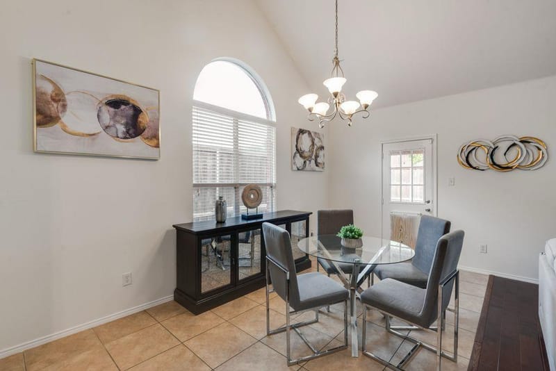 13714 Fall Harvest Drive, Frisco TX 75033 - Photo 17