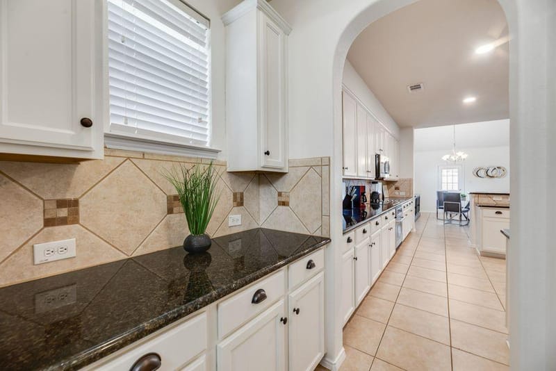 13714 Fall Harvest Drive, Frisco TX 75033 - Photo 16