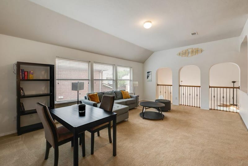 13714 Fall Harvest Drive, Frisco TX 75033 - Photo 26