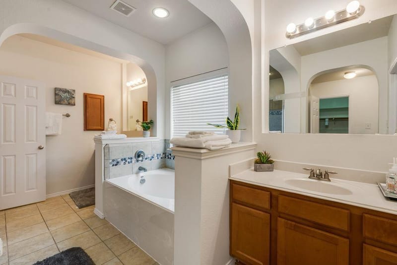 13714 Fall Harvest Drive, Frisco TX 75033 - Photo 22