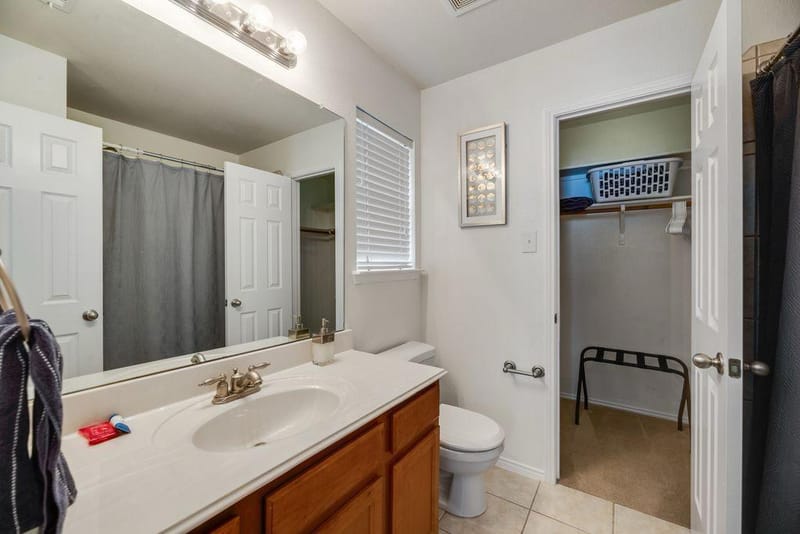 13714 Fall Harvest Drive, Frisco TX 75033 - Photo 36