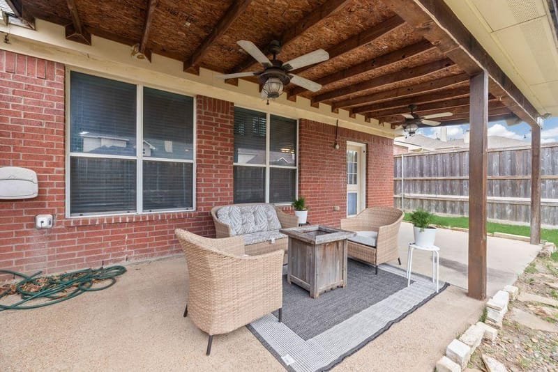 13714 Fall Harvest Drive, Frisco TX 75033 - Photo 34