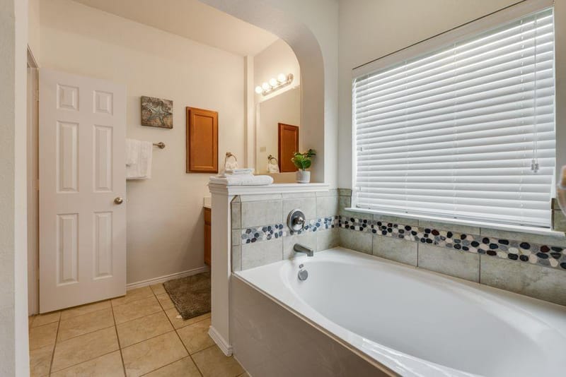 13714 Fall Harvest Drive, Frisco TX 75033 - Photo 38