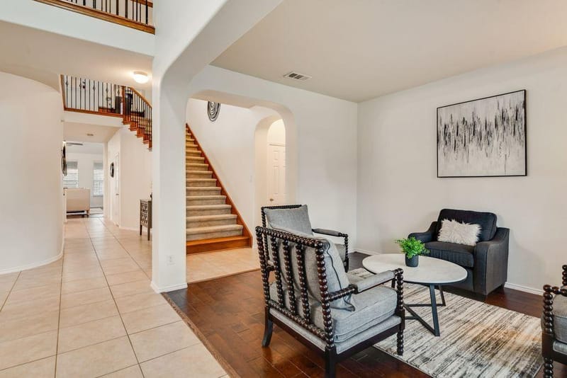 13714 Fall Harvest Drive, Frisco TX 75033 - Photo 10
