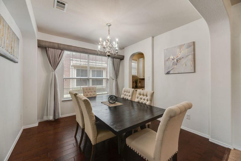 13714 Fall Harvest Drive, Frisco TX 75033 - Photo 18