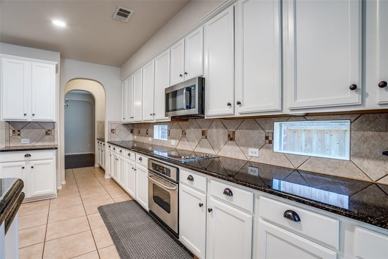 13714 Fall Harvest Drive, Frisco TX 75033 - Photo 15