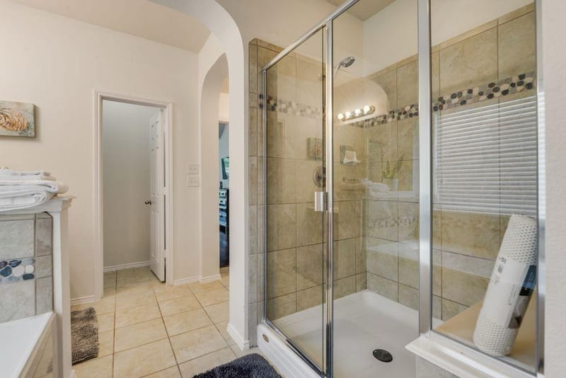 13714 Fall Harvest Drive, Frisco TX 75033 - Photo 40