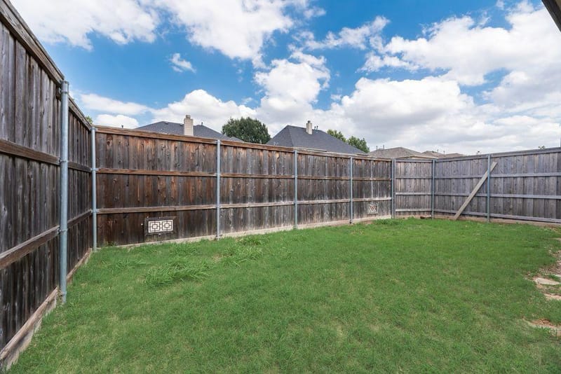 13714 Fall Harvest Drive, Frisco TX 75033 - Photo 35