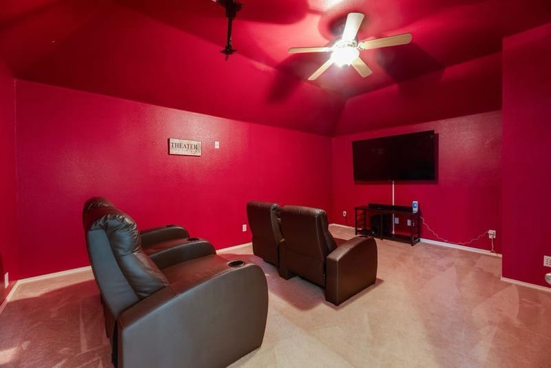 13714 Fall Harvest Drive, Frisco TX 75033 - Photo 29