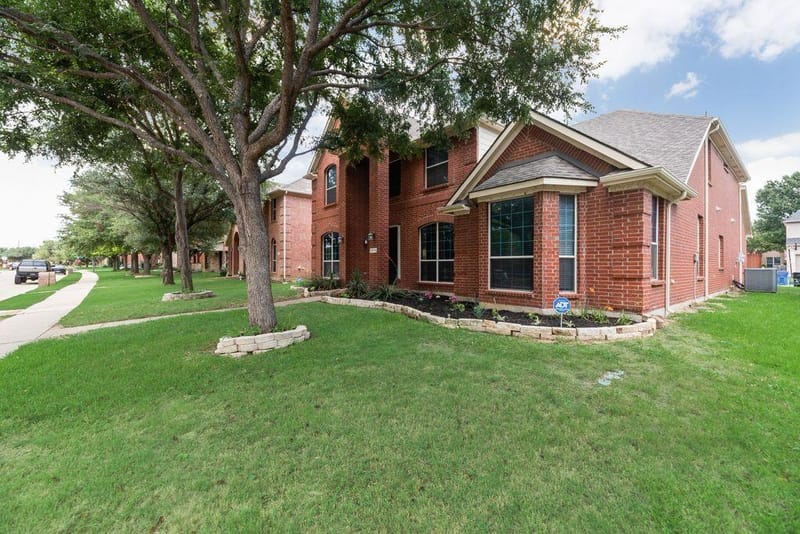 13714 Fall Harvest Drive, Frisco TX 75033 - Photo 4