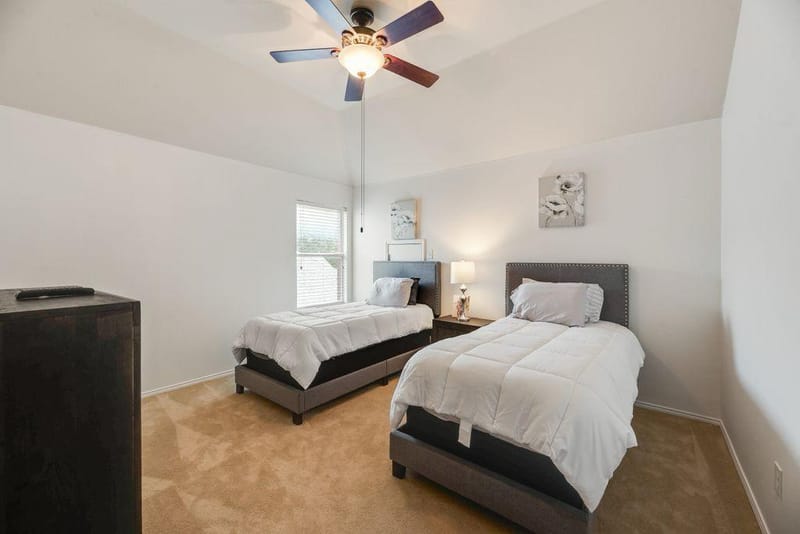 13714 Fall Harvest Drive, Frisco TX 75033 - Photo 25