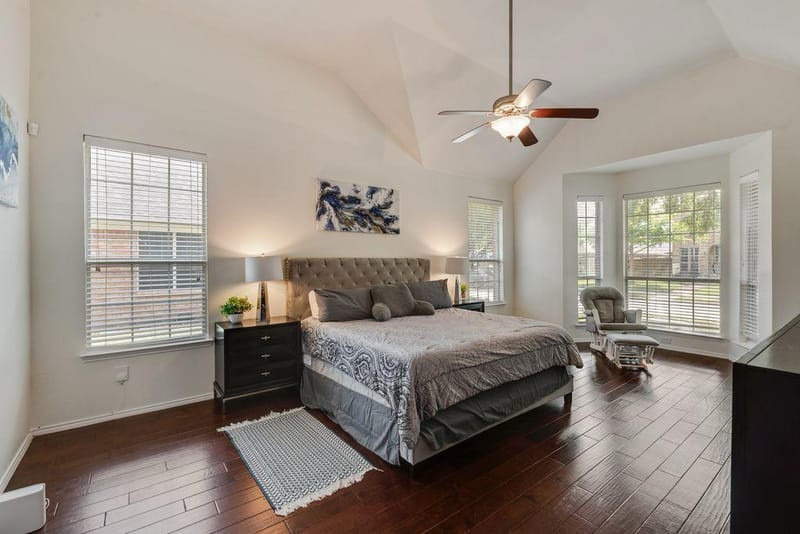 13714 Fall Harvest Drive, Frisco TX 75033 - Photo 21