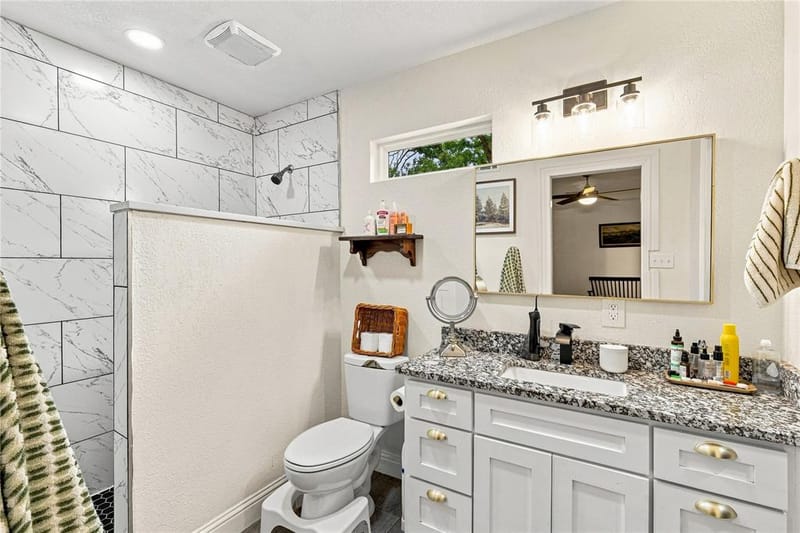 149 Gordon Drive, Azle TX 76020 - Photo 15