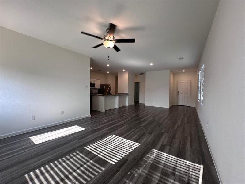1617 Braeburn Lane, Fort Worth TX 76052 - Photo 7