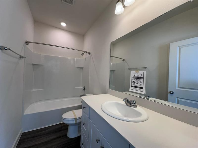 1617 Braeburn Lane, Fort Worth TX 76052 - Photo 9