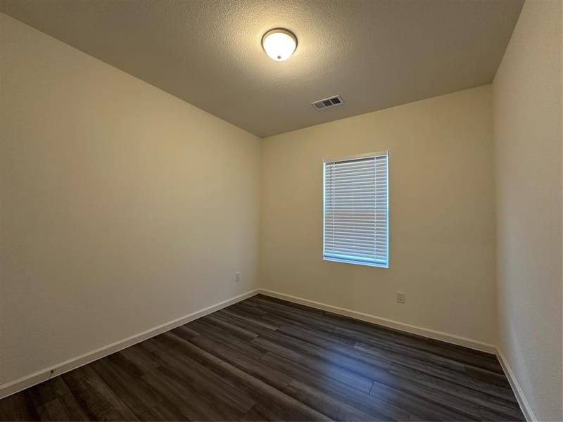 1617 Braeburn Lane, Fort Worth TX 76052 - Photo 10