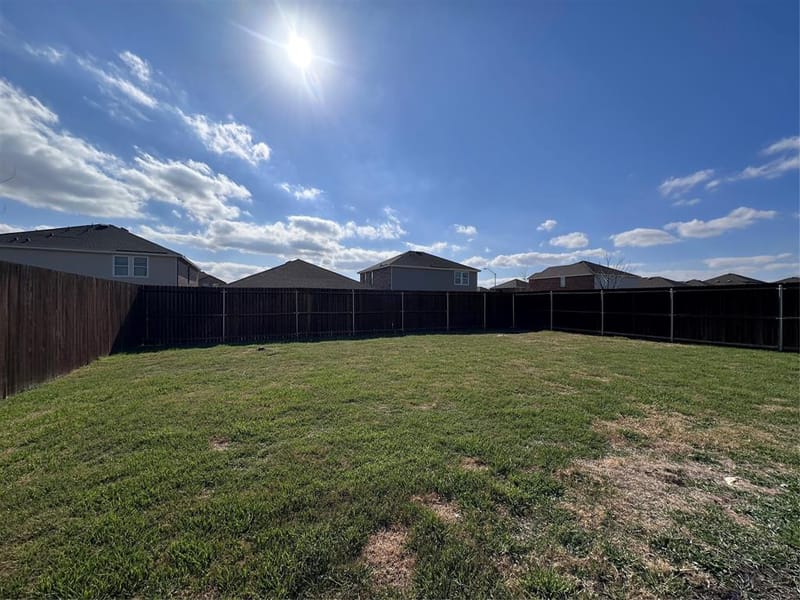 1617 Braeburn Lane, Fort Worth TX 76052 - Photo 14