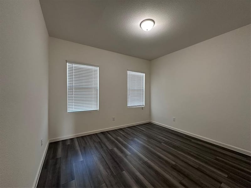 1617 Braeburn Lane, Fort Worth TX 76052 - Photo 11