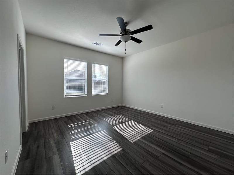 1617 Braeburn Lane, Fort Worth TX 76052 - Photo 8