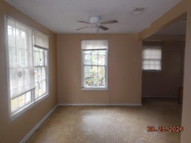 1511 Belwood Street, Shreveport LA 71108 - Photo 6