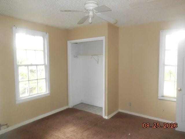 1511 Belwood Street, Shreveport LA 71108 - Photo 3