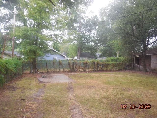 1511 Belwood Street, Shreveport LA 71108 - Photo 10