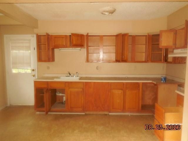 1511 Belwood Street, Shreveport LA 71108 - Photo 8