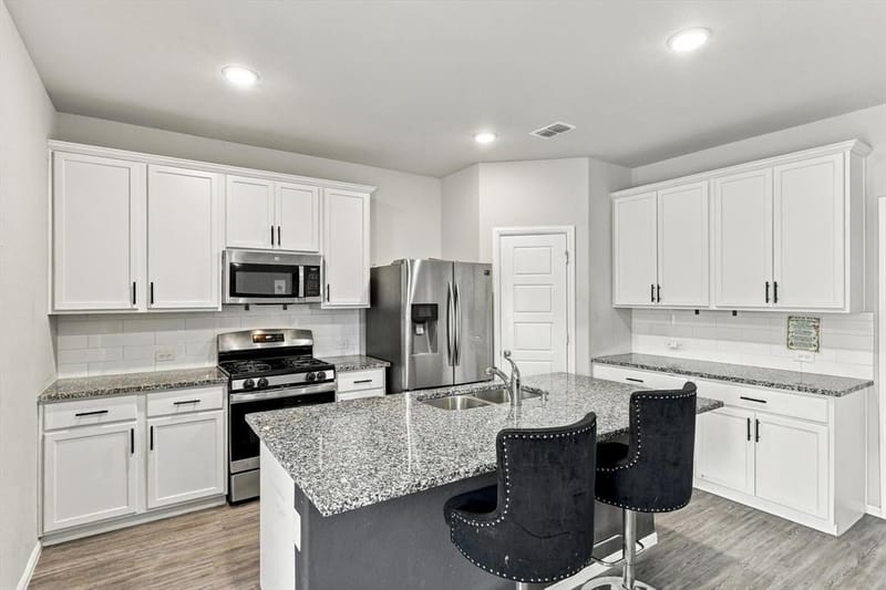 6953 Prairieside Trail, Venus TX 76084 - Photo 6