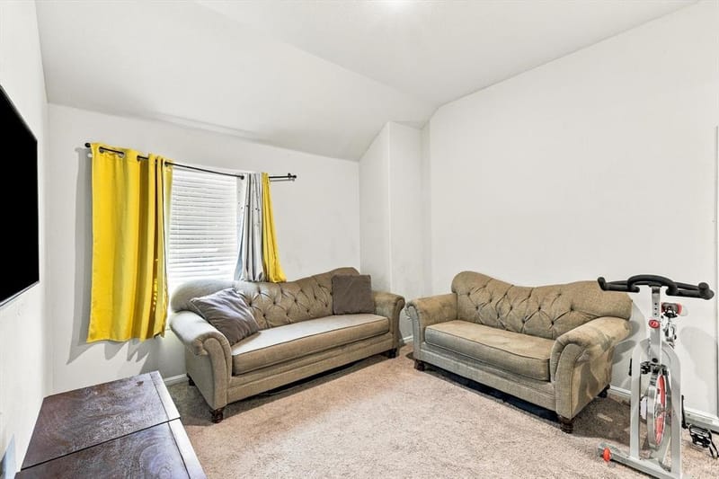 6953 Prairieside Trail, Venus TX 76084 - Photo 16