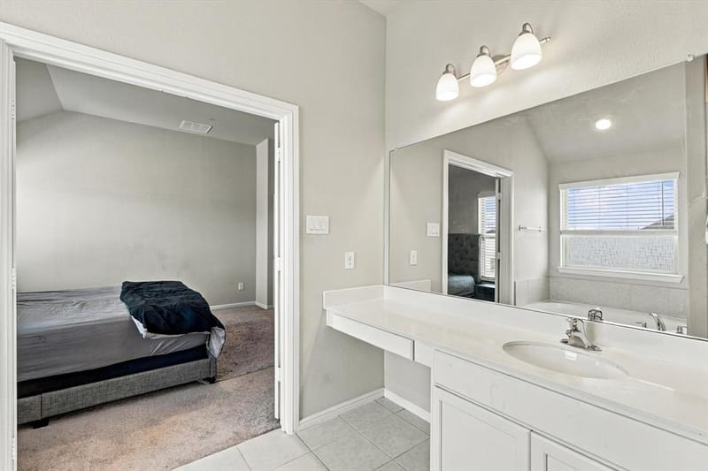 6953 Prairieside Trail, Venus TX 76084 - Photo 12