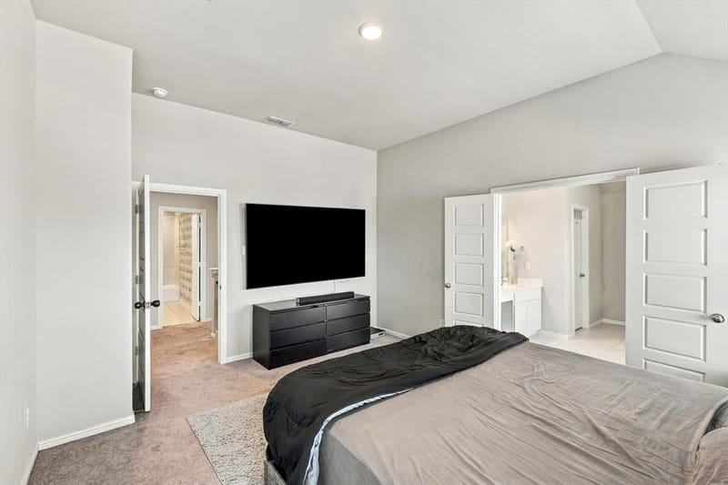 6953 Prairieside Trail, Venus TX 76084 - Photo 9