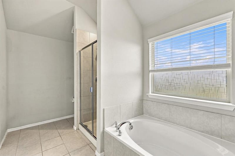 6953 Prairieside Trail, Venus TX 76084 - Photo 11