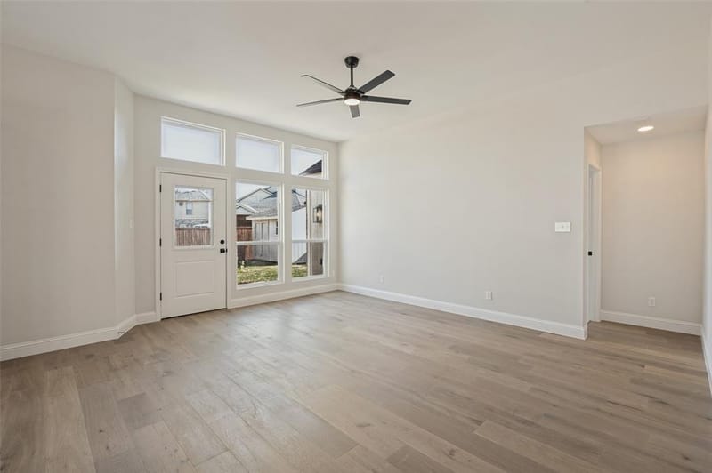 5849 Baker Drive, The Colony TX 75056 - Photo 23