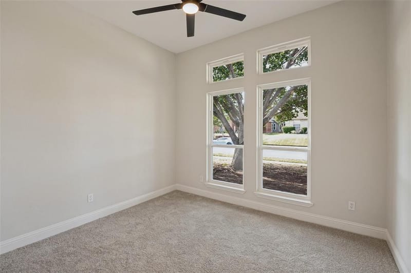 5849 Baker Drive, The Colony TX 75056 - Photo 13