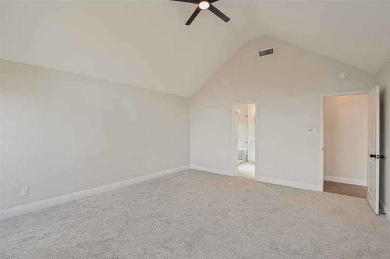 5849 Baker Drive, The Colony TX 75056 - Photo 17