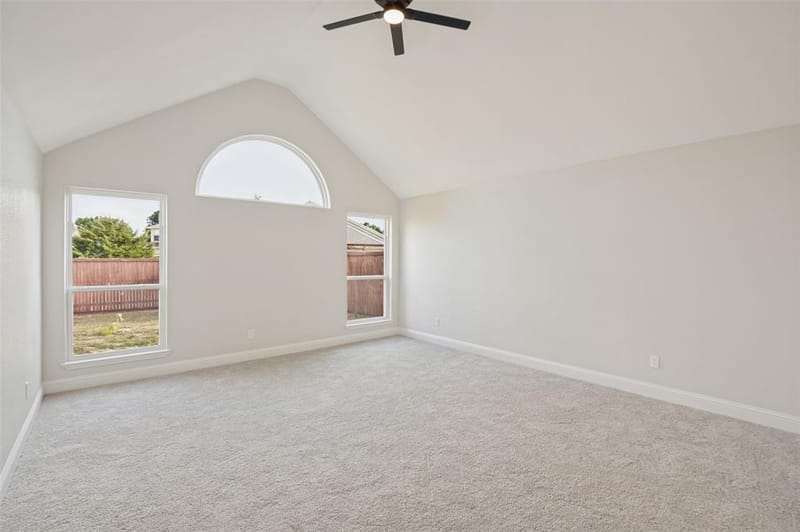 5849 Baker Drive, The Colony TX 75056 - Photo 16