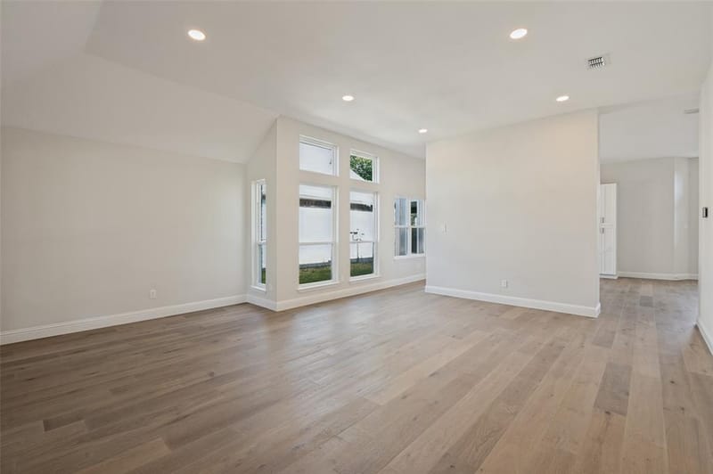 5849 Baker Drive, The Colony TX 75056 - Photo 12