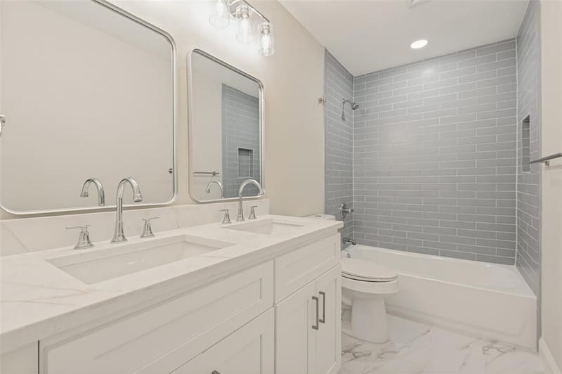 5849 Baker Drive, The Colony TX 75056 - Photo 22