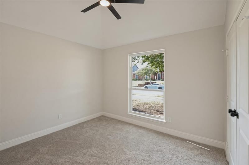 5849 Baker Drive, The Colony TX 75056 - Photo 20