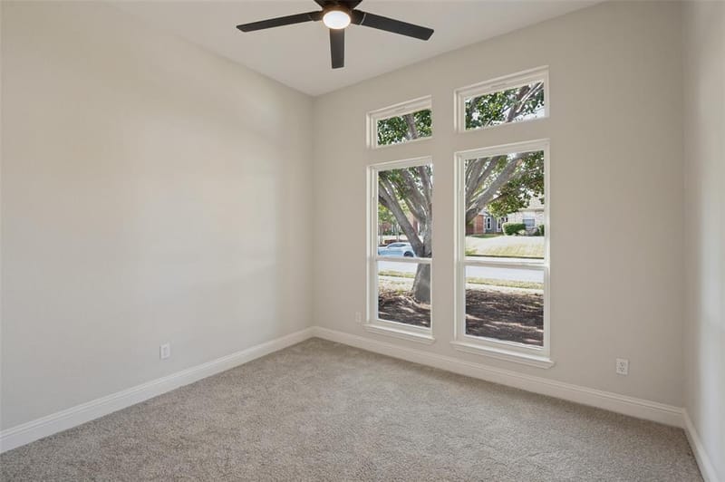 5849 Baker Drive, The Colony TX 75056 - Photo 14